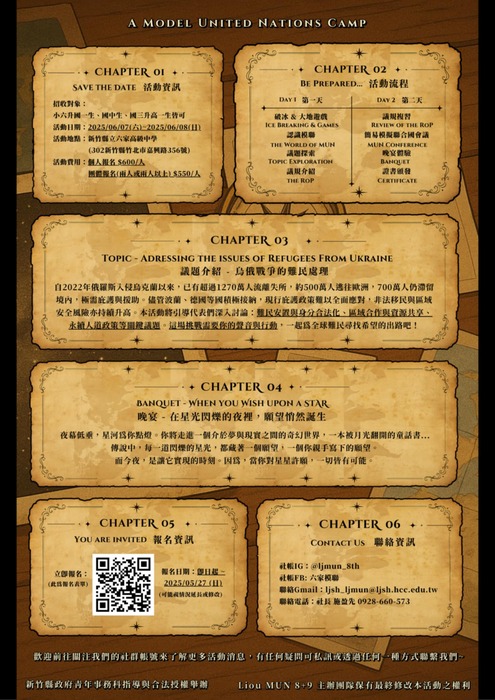 圖片說明
