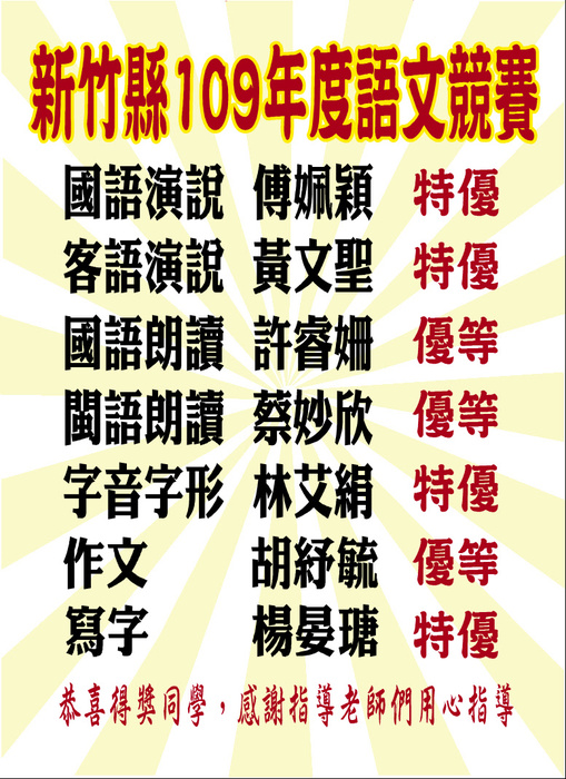 圖片說明