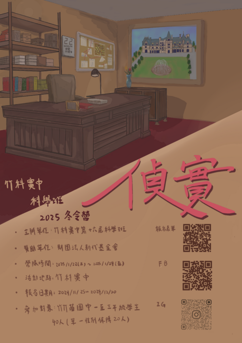 圖片說明