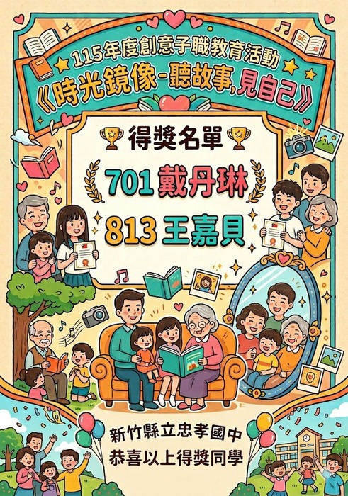 圖片說明