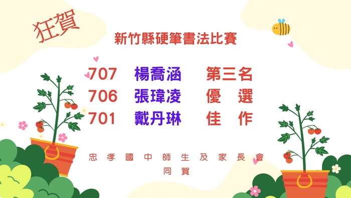 圖片說明