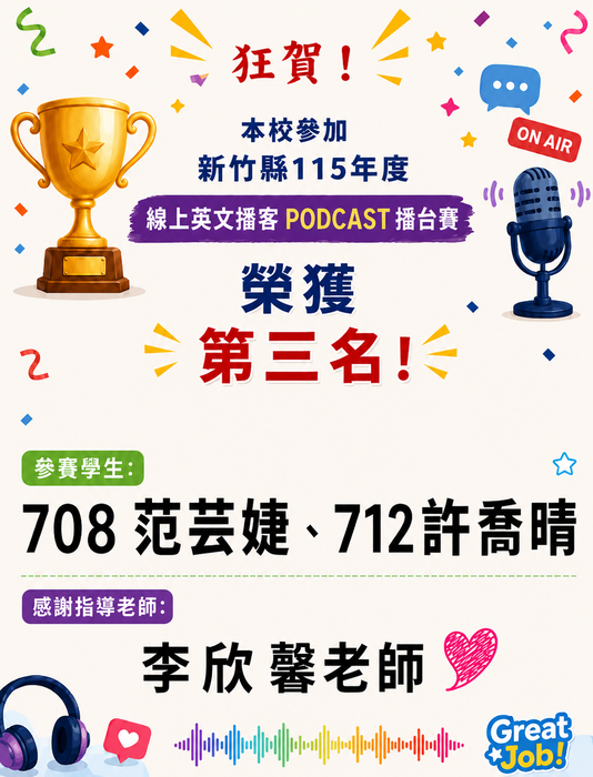 圖片說明