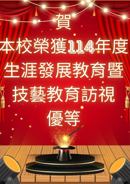 圖片說明