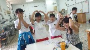 108學年度九年級童軍定向活動2020.06.12(另開新視窗)