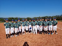本校棒球隊參加111學年度上學期新竹縣國中假日棒球對抗賽20221228(另開新視窗)