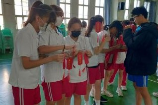 九年級會考祈福（20250502）(另開新視窗)