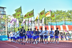 20251107校慶運動會（攝影專業版）(另開新視窗)